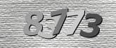 验证码图片