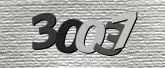 验证码图片