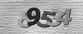 验证码图片